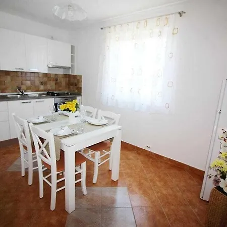 Anna Premium Comfortable Holiday * Poreč