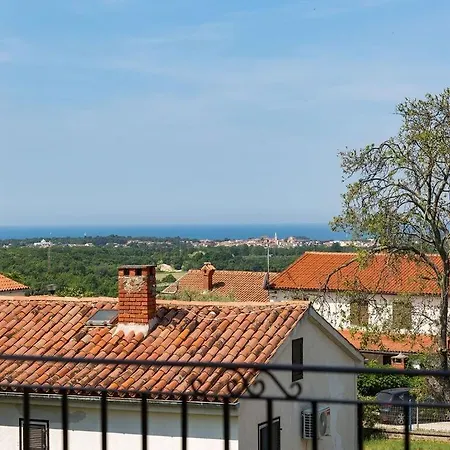 Anna Premium Comfortable Holiday Feriehus *